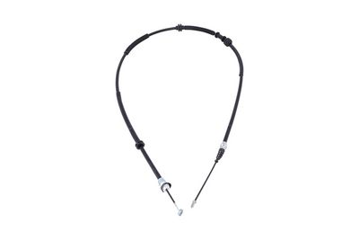 CABLU FRANA DE PARCARE