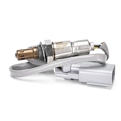 SONDA LAMBDA DELPHI ES2139012B1 3