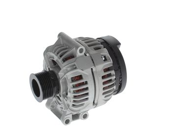 GENERATOR / ALTERNATOR BOSCH 1986A00816 26