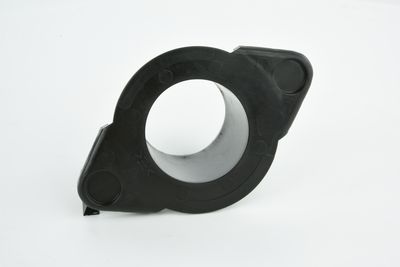 CAPAC PROTECTIE/BURDUF AMORTIZOR FEBEST HSHBRER 13