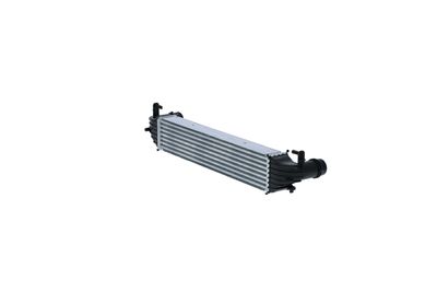 INTERCOOLER COMPRESOR NRF 30970 30