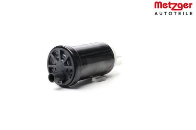 POMPA COMBUSTIBIL METZGER AUTOTEILE 2250070 16