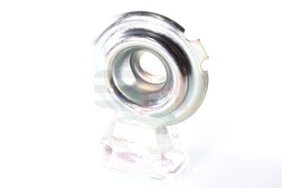 SAIBA ARC GH GH362343 29