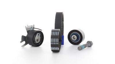 ZAHNRIEMENSATZ SKF VKMA03205 7