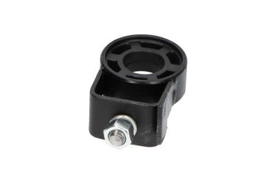 SUPORT MOTOR Kavo Parts EEM5592 17