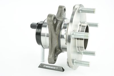 BUTUC ROATA FEBEST 0182XFLH 5