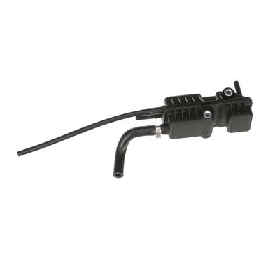 FURTUN COMBUSTIBIL GATES MFL1009 60