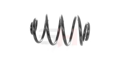 ARC SPIRAL GH GH223615 31