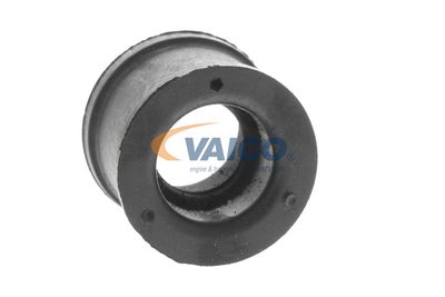 LAGERUNG STABILISATORKOPPELSTANGE VAICO V101342 33