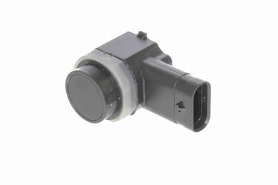 SENSOR EINPARKHILFE VEMO V95720104 15
