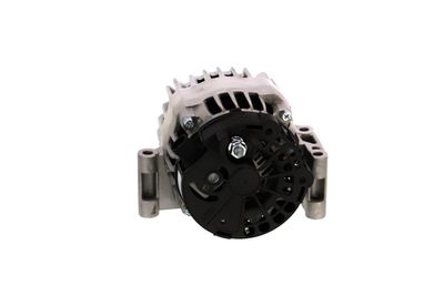 GENERATOR / ALTERNATOR REMANTE 011003000891R 26