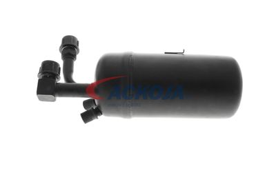 USCATOR AER CONDITIONAT ACKOJA A52060002 12