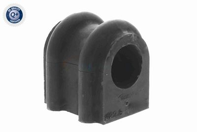 BUCSA BARA STABILIZATOARE ACKOJA A521126 4