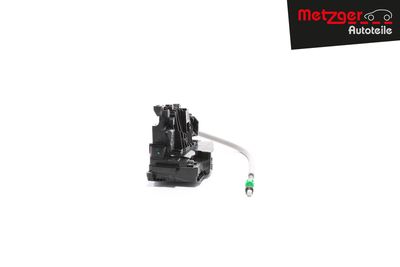 360 Grad Ansicht 29