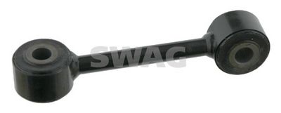 биалета SWAG 83 92 3375