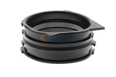 ANSAUGSCHLAUCH LUFTFILTER VAICO V300947 49