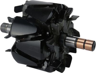 Rotor, generátor HC-Cargo F 032 137 580