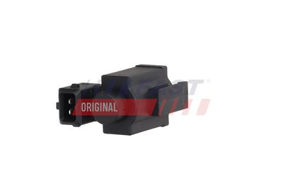 CONVERTOR DE PRESIUNE TURBOCOMPRESOR FAST FT04821 1