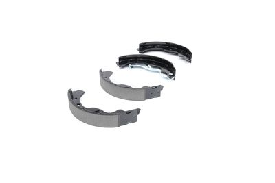 BREMSBACKENSATZ ATE 03013704902 22