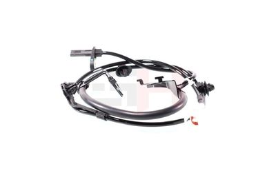 SENZOR TURATIE ROATA GH GH704593H 57