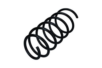 ARC SPIRAL KAMOKA 2110862 3