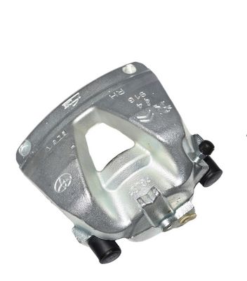 ETRIER FRANA FTE 9296248 2