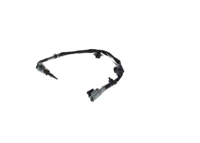 SENSOR ABGASTEMPERATUR BOSCH 0986259239 6