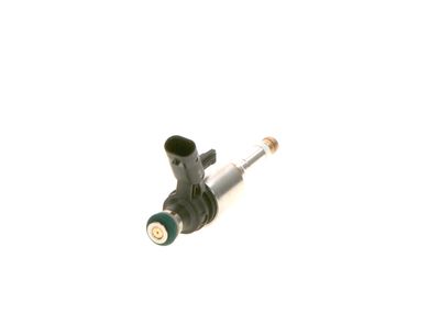 INJECTOR BOSCH 0261500633 7