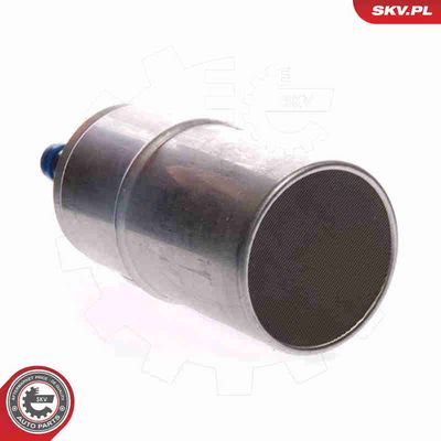 POMPA COMBUSTIBIL ESEN SKV 02SKV250 2