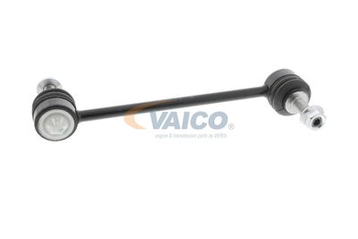 STANGE/STREBE STABILISATOR VAICO V410034 58