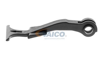 VAICO V30-0982 VAICO V30-0982