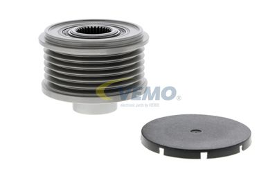 SISTEM ROATA LIBERA GENERATOR VEMO V46230008 54