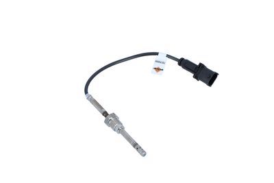 SENSOR ABGASTEMPERATUR NRF 707099 38