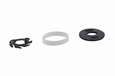 BARA DIRECTIE VAICO V469569 2