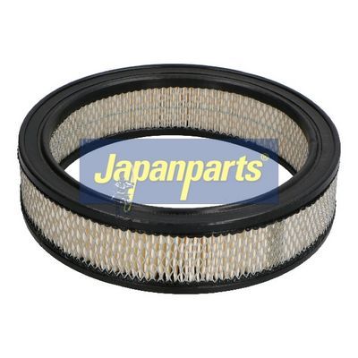 JAPANPARTS Oro filtras