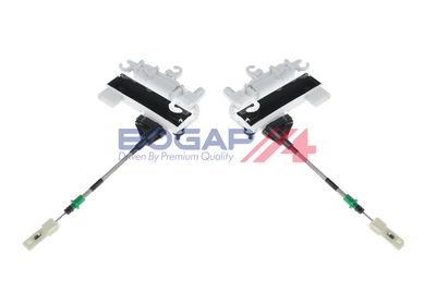 ASISTENT LA îNCHIDERE Ușă