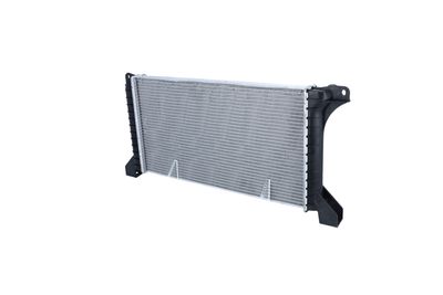 RADIATOR RACIRE MOTOR NRF 516212 29