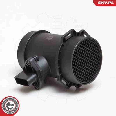 SENZOR DEBIT AER ESEN SKV 07SKV031 4