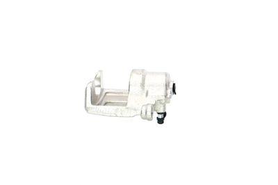 ETRIER FRANA REMANTE 012001000376R 19