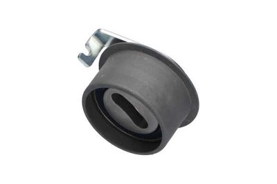 ROLA INTINZATOR CUREA DISTRIBUTIE Kavo Parts DTE4518 6