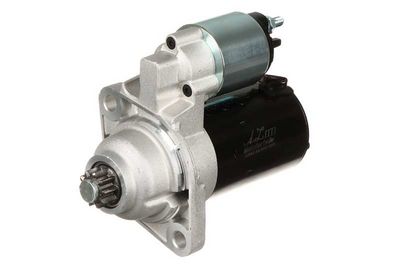 стартер A.Z. Meisterteile AZMT-53-010-1032
