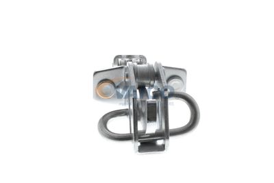 FIXARE USA VAICO V401210 22