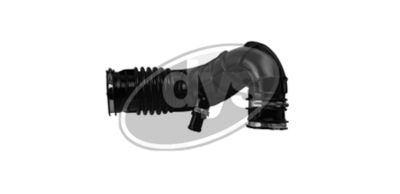 PALNIE FILTRU DE AER