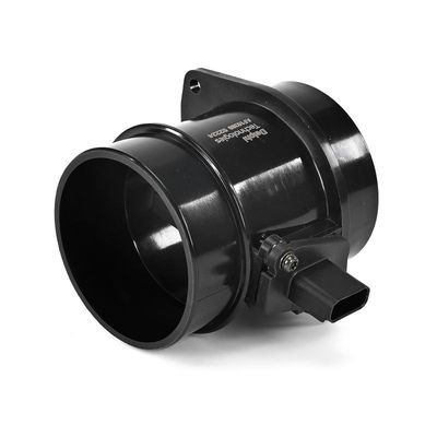 LUFTMASSENMESSER DELPHI AF1038012B1 22