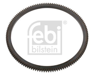 COROANA DINTATA VOLANTA FEBI BILSTEIN 01452