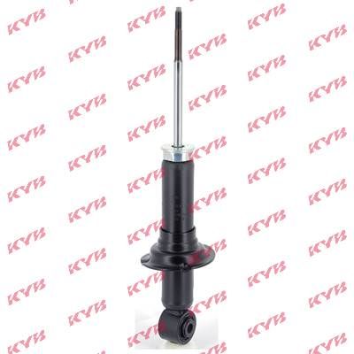 STOßDäMPFER KYB 341298 14