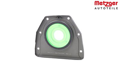 WELLENDICHTRING KURBELWELLE METZGER AUTOTEILE 2430291 22
