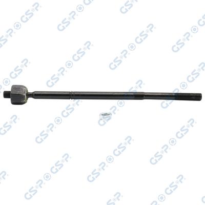 ARTICULATIE AXIALA CAP DE BARA