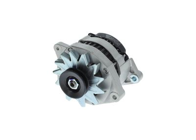 GENERATOR / ALTERNATOR BOSCH 1986A01721 10