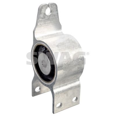 SUPORT TRAPEZ SWAG 33102921